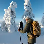 Hotel Lapland Bear's 4*