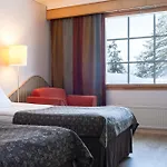 Lapland Bear's 4*