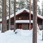 Lapland Bear´s Sinettä