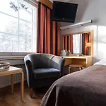 Lapland Bear's Hotel Sinettä