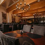 Hotel Lapland Bear's Sinettä