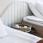 Lapland Bear's Hotel Sinettä