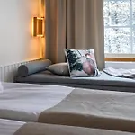 Hotel Lapland Bear's 4*