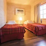 Hotel Lapland Bear's