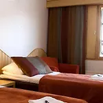 Lapland Bear's Hotel