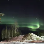 Lapland Bear's 4*