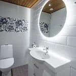 Hotel Lapland Bear's