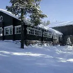 Lapland Bear's فندق 4*