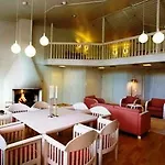 فندق Lapland Bear's 4*
