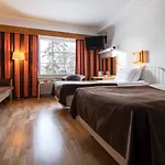 Lapland Bear's Hotel