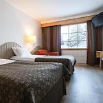 Hotel Lapland Bear's 4*