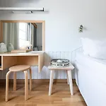 Lapland Bear's Hotel Sinettä