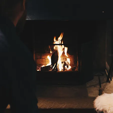 Lapland Bear's 4* Sinettä