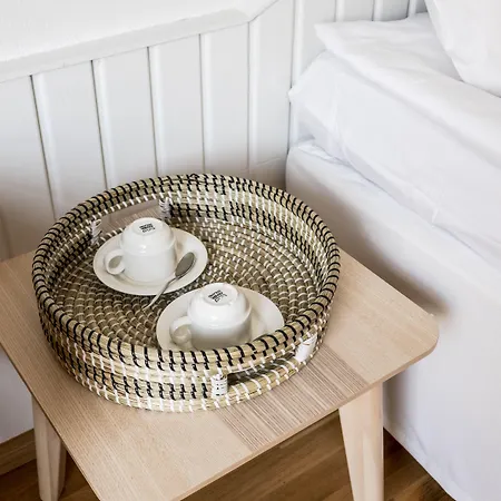 Lapland Bear's Hotel 4*