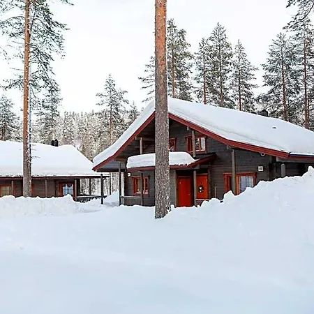 Hotel Lapland Bear's
