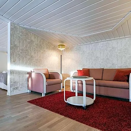 Hotel Lapland Bear's 4*