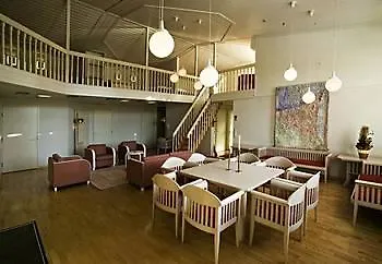 Lapland Bear's Hotelli 4*