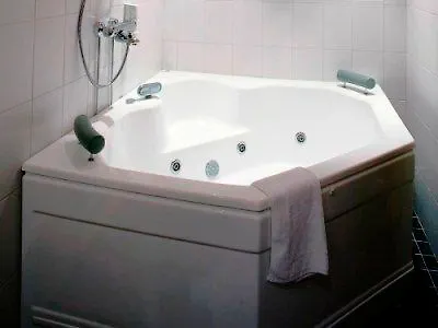 Lapland Bear's Hotel 4*