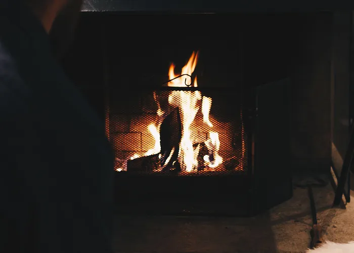 比尔旅馆拉普兰酒店 4* 希内塔