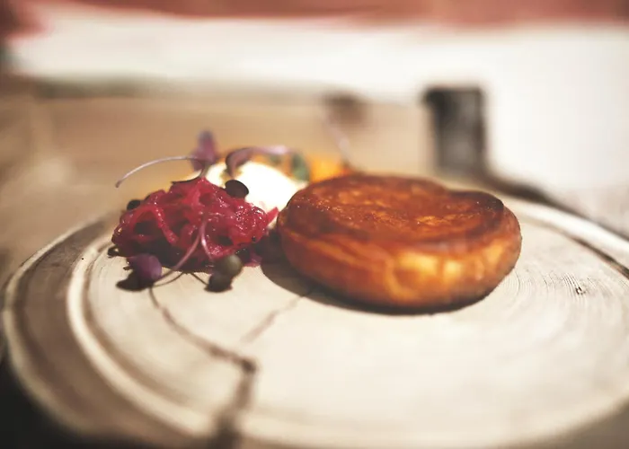 酒店 比尔旅馆拉普兰酒店 4*