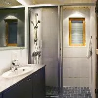 酒店 比尔旅馆拉普兰酒店