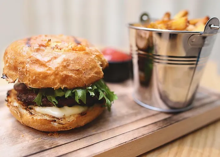 比尔旅馆拉普兰酒店 4* 希内塔